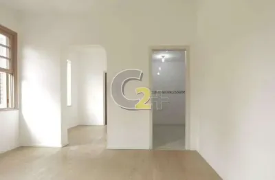 Apartamento com 2 quartos à venda na Rua Amaral Gurgel, --, Santa Cecília, São Paulo