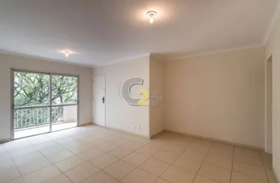 Apartamento no alto da lapa, 3 quartos sendo 1 suíte e 1 vaga