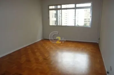 Apartamento - bela vista - cond planalto da paulicei -  3 dorms - 1 suite - 1 vaga