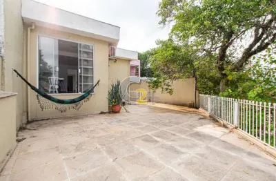 Casa a venda em vila madalena 2 quartos, sendo 1 suíte e 2 vagas