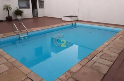 Casa sobrado á venda  vila  madalena, 3 quartos, 1 suíte, 4 vagas de garagem