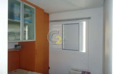 Apartamento - vila madalena  - 3 dorms - 1 suíte - 1 vaga -  71m²