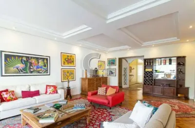 Apartamento a venda na bela vista 3 quartos 1 suite 1 vaga