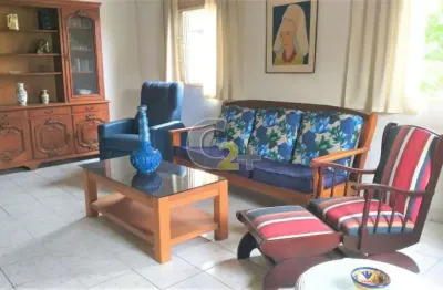 Casa com 3 quartos à venda na Rua Ministro Sinésio Rocha, --, Pompéia, São Paulo
