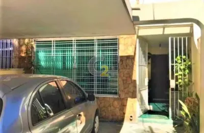Casa com 3 quartos à venda na Rua Pedro de Sousa Campos Filho, --, Vila Madalena, São Paulo