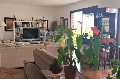 Apartamento - pacaembu -  4 dormitórios - 2 suítes - 3 vagas - 298 m2