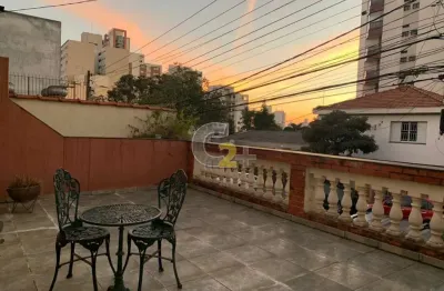 Casa sobrado - sumaré - 4 dormitórios - 1 suite - 2 vagas