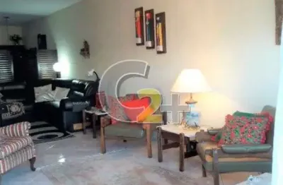 Casa sobrado - perdizes - 3 suites - 3 vagas  de garagem