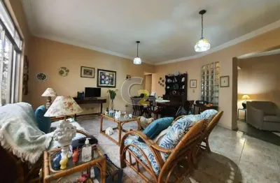 Casa a venda na vila leopoldina com 3 quartos e 3 suites