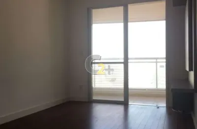 Apartamento á venda no centro, 1 quarto, 1 vaga de garagem