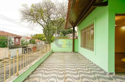 Casa sobrado - vila madalena - 3 dormitorios - 1 suite - 3 vagas