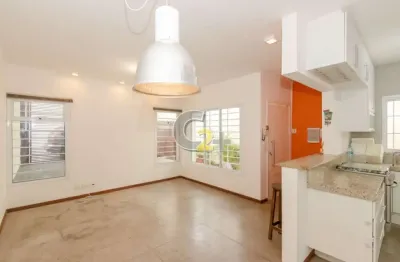 Casa com 4 quartos à venda na Rua Aleixo Jorge, --, Sumaré, São Paulo