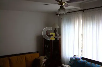 Casa a venda em perdizes, 3 quartos sendo 1 suíte e 6 vagas de garagem