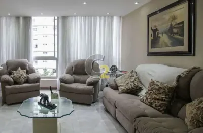 Apartamento a venda na bela vista 3 quartos 1 suite 2 vagas
