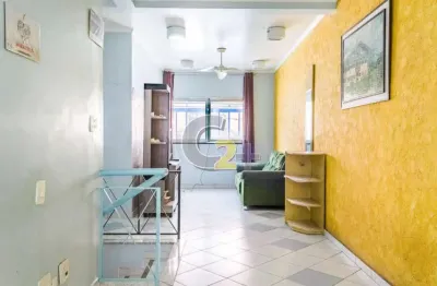 Casa com 8 quartos à venda na Rua Tagipuru, --, Barra Funda, São Paulo