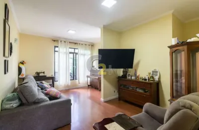 Sobrado a venda na vila  madalena, 4 quartos,  sendo  2  suíte e 2 vagas