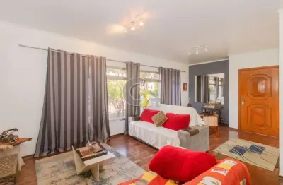 Casa térrea - vila romana - rua sem saida - 3 dorms - 2 suítes - 15 vagas