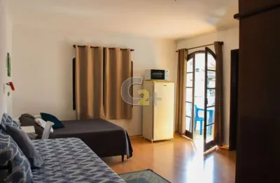 Casa com 12 quartos à venda na Rua Ministro Sinésio Rocha, --, Pompéia, São Paulo