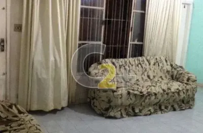 Casa com 8 quartos à venda na Rua Coari, --, Pompéia, São Paulo