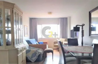Apartamento a venda  pompeia com  e 1 quarto, 1 vaga