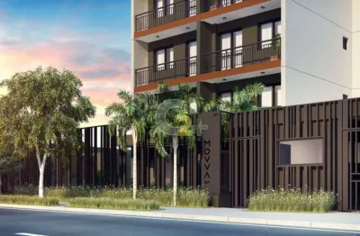 Apartamento com 1 quarto à venda na Avenida Cásper Líbero, --, Centro, São Paulo