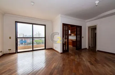 Apartamento com 3 quartos à venda na Rua Cotoxó, --, Perdizes, São Paulo