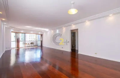 Apartamento à venda em moema com 3 quartos, sendo 1 suíte e 2 vagas