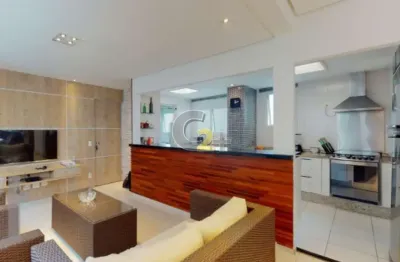 Apartamento venda higienopolis 3 quartos  3 suites e 4 vagas