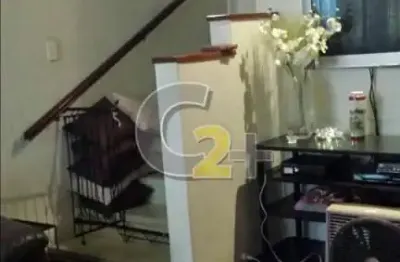 Casa com 3 quartos à venda na Rua Sumidouro, --, Pinheiros, São Paulo