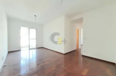 Cobertura - vila romana  - 2 dorms - 1 suite - 2 vagas
