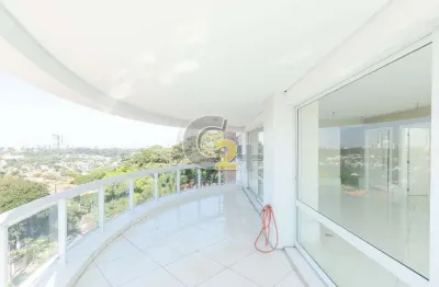 Cobertura com 3 quartos à venda na Rua Bartira, --, Perdizes, São Paulo