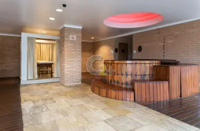 Cobertuda duplex  agua branca  3 quartos suites  3 vagas