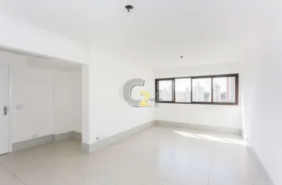 Apartamento venda vila leopoldina  3 quartos,  2 vaga