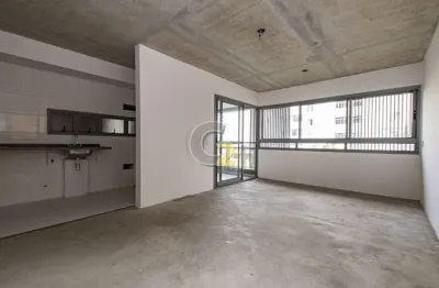 Apartamento a venda em perdizes com 3 quartos, 1 suite , 2 vagas 84 m²