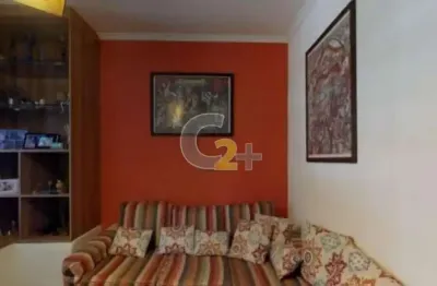 Casa com 4 quartos à venda na Rua Barão do Bananal, --, Pompéia, São Paulo