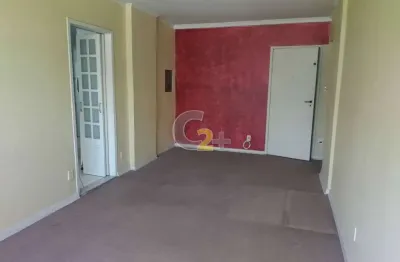 Apartamento com 2 quartos à venda na Rua dos Caetés, --, Perdizes, São Paulo