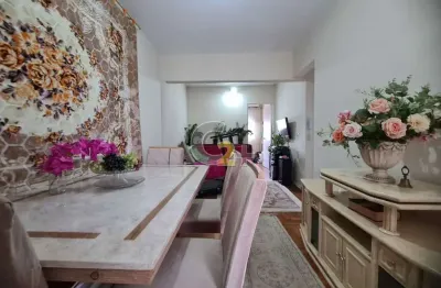 Apartamento com 2 quartos à venda na Avenida Francisco Matarazzo, --, Perdizes, São Paulo