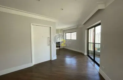 Apartamento com 4 quartos à venda na Rua Cayowaá, --, Perdizes, São Paulo