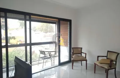 Apartamento a venda na pompeia com 3 quartos, 1 suite e 1 vaga de garagem