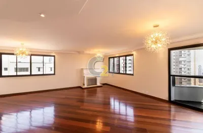 Apartamento à venda em perdizes com 4 quartos, sendo 1 suíte e 3 vagas