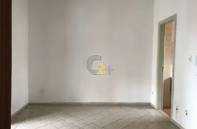 Apartamento venda  santa cecilia   1 quarto sem vaga