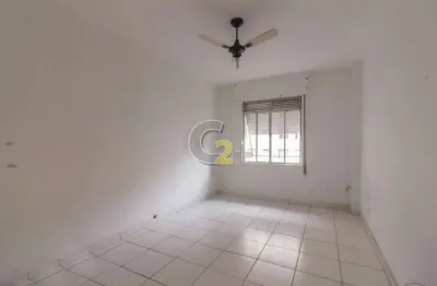 Apartamento com 1 quarto à venda na Rua Santa Isabel, --, Santa Cecília, São Paulo