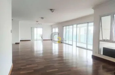 Apartamento - venda - perdizes - 4 suites - 5  vagas