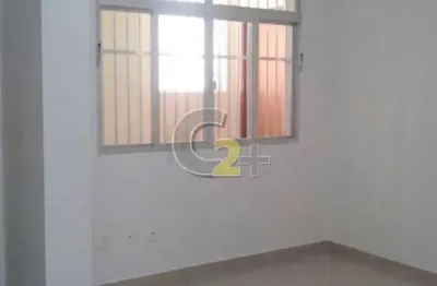 Apartamento com 1 quarto à venda na Avenida Francisco Matarazzo, --, Perdizes, São Paulo
