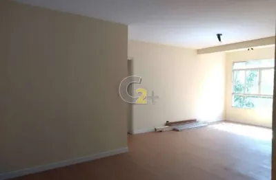 Apartamento com 3 quartos à venda na Rua Bartira, --, Perdizes, São Paulo