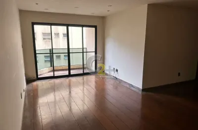 Apartamento com 3 quartos à venda na Rua Tucuna, --, Perdizes, São Paulo