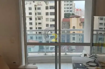 Apartamento urban resort, , 1 dormitorio 1 vaga de garagem