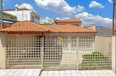 Casa com 4 quartos à venda na Rua Manuel Bolto, --, Vila Leopoldina, São Paulo
