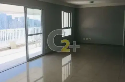 Apartamento - barra  funda - 4 dorms - 2 suites- 3 vagas  - 162m2