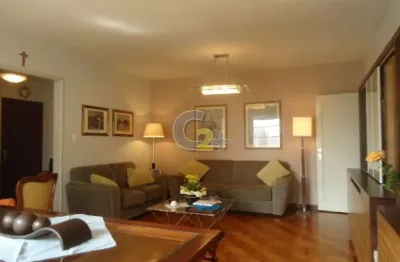 Apartamento à venda na consolação 157 m², 3 quartos.